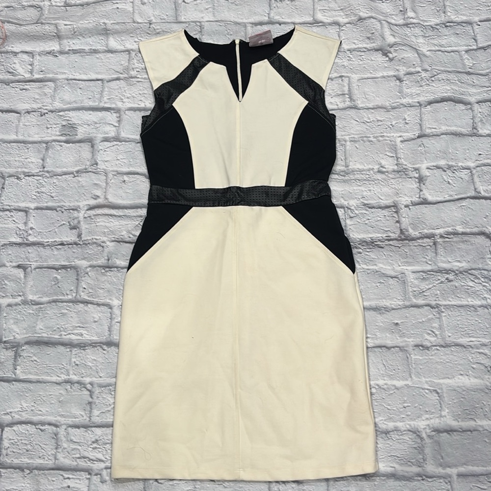 Romeo & Juliet Couture Dress